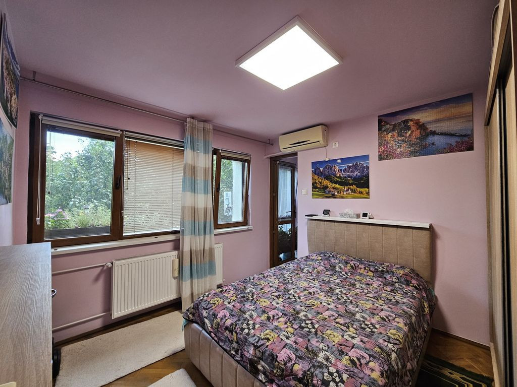 Ap 2 camere 54mp -12 minute mers Piata Sudului - Piata St...