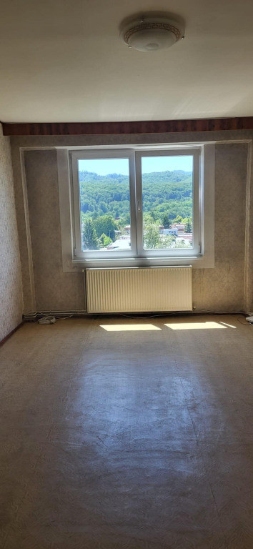 Apartament 2 camere zona ASTRA,Str Liviu Cornel Babes