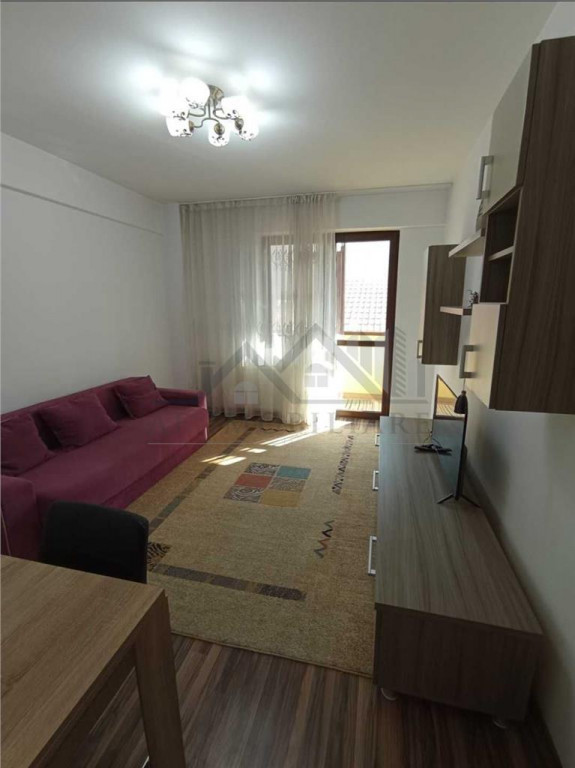 Apartament 2 camere CUG - Rond Vechi