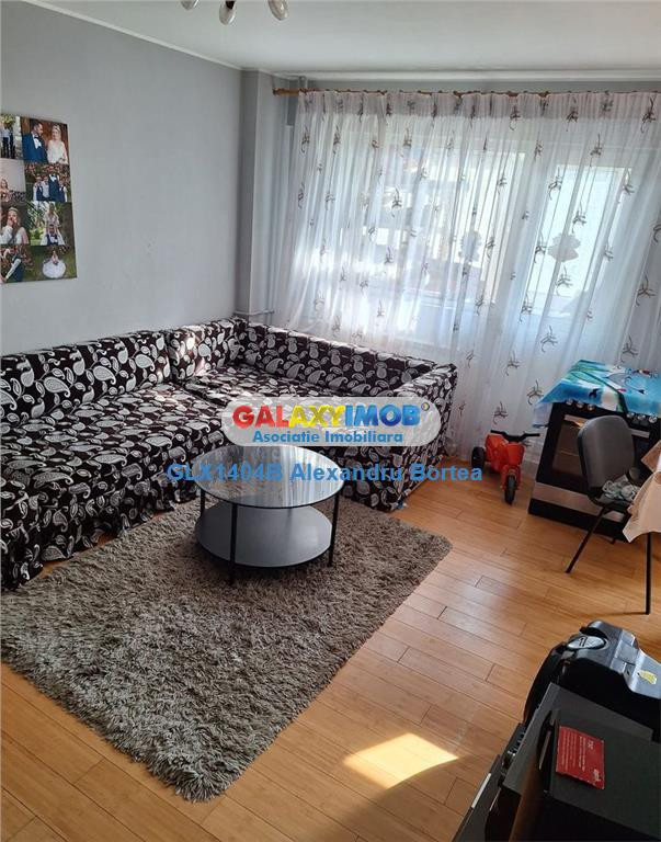 Drumul Taberei Bucla Mega Image, cf.1/dec., c-tie 1978, 2 gr