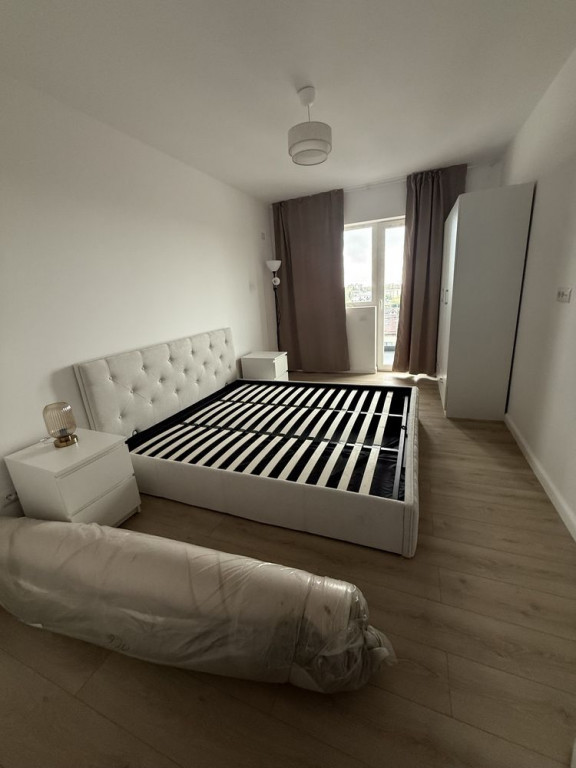 Metalurgiei drumul binelui studio etaj 7