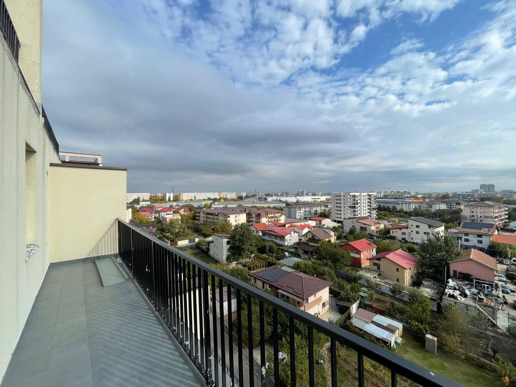 Oferta Limitata! 2 Camere - Sector 4