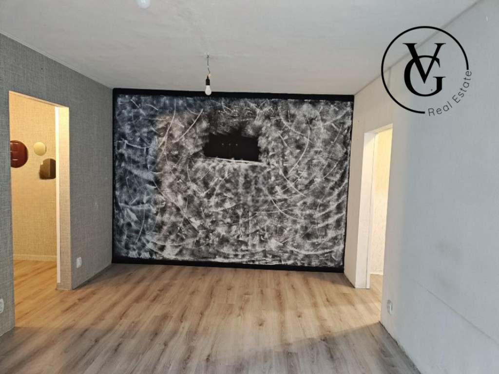 Spațiu comercial de închiriat-Metrou 1 Decembrie | Trapezu