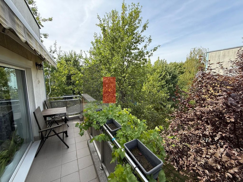 Apartament exclusiv - oaza ta de liniste si rafinament in...