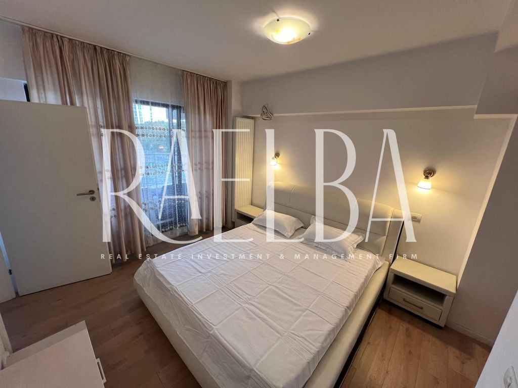 Apartament 2 camere de vânzare în Green Vista | 2 băi ...