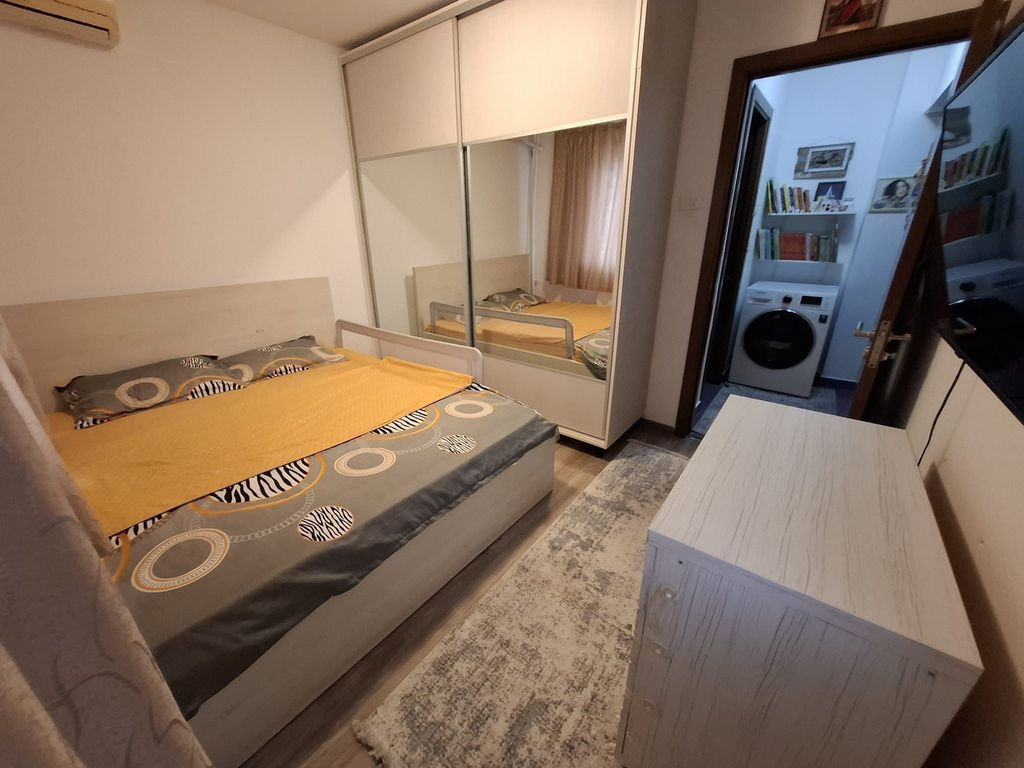 Apartament 3 camere Inel 1