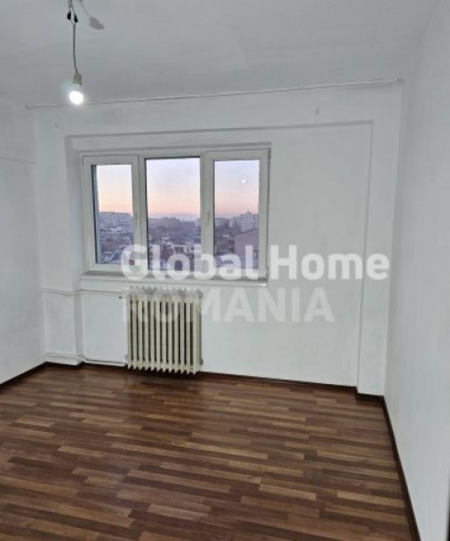 Apartament 3 camere 76MP | Nicolae Titulescu | Victoriei | I