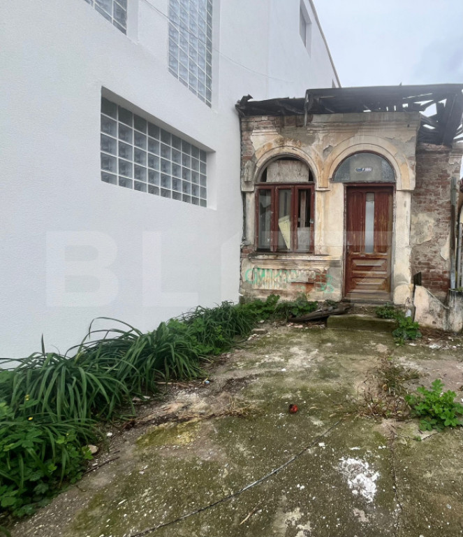 Casă 3 camere, 76 mp, zona Suseni