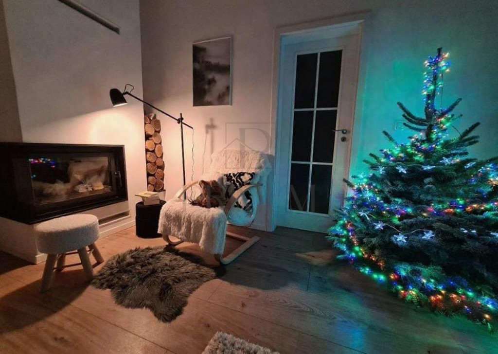 BADEA CARTAN - 3 CAM - ETJ.1 - 2 BAI - GARAJ - 2 BOXE - RENO