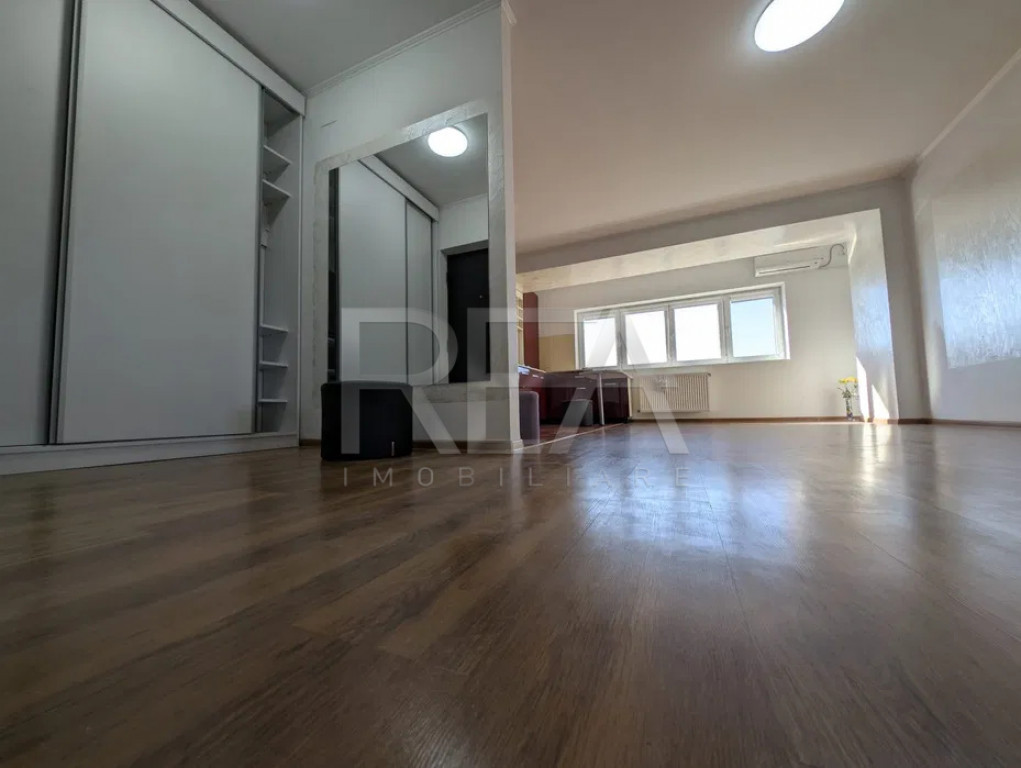 3 camere | Design Modern | Citylights Pipera