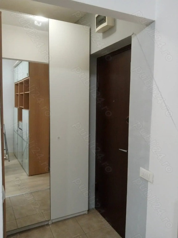 Albaiulia zepter unirii moise nicoara