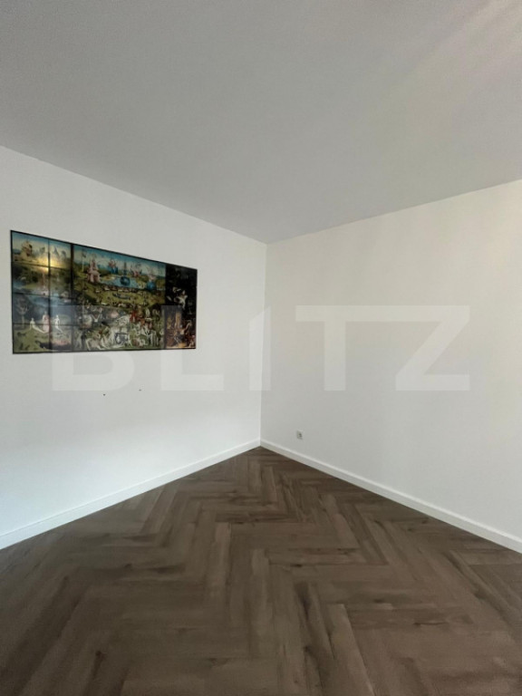 Apartament 2 camere, 54 mp, AMA Residence – zona Unirii