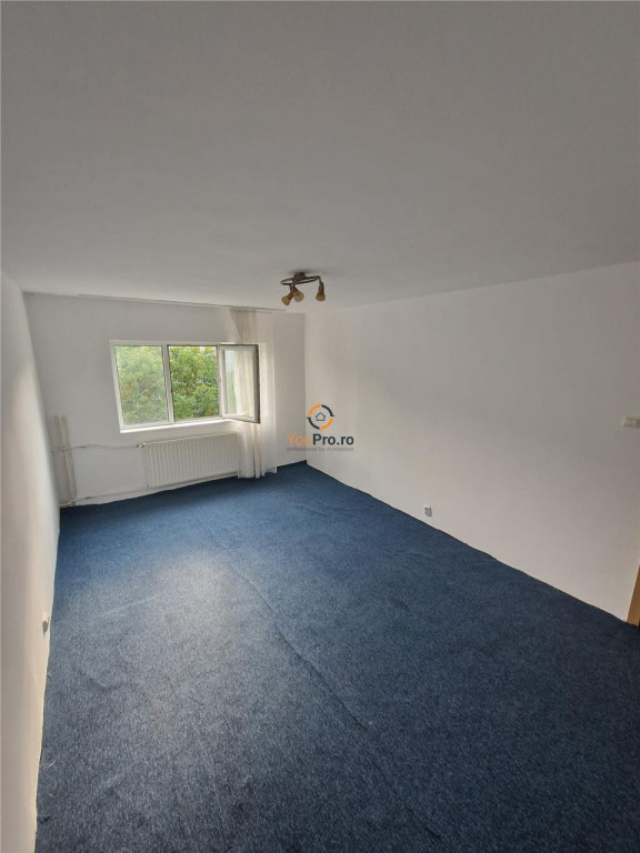 Ocazie !!! Apartament 2 camere decomandat etaj 3 zona Lipove