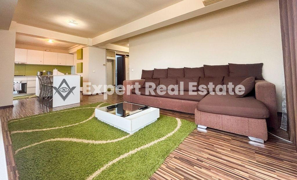 APARTAMENT SPATIOS 3 CAMERE-OTOPENI-CENTRAL