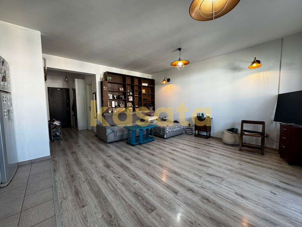 Apartament 3 camere | mobilat si utilat| Popești-Leordemi