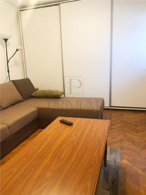 SOARELUI - 3 Camere - 2 Bai - 3 Balcoane - Renovat - Central