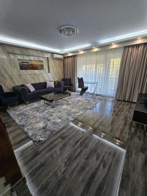 3 camere | Greenfield | Baneasa | Pipera | parcare inclusa