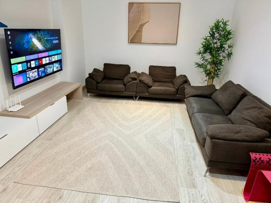 2 camere | Select Residence | Vitan | Distor | In City