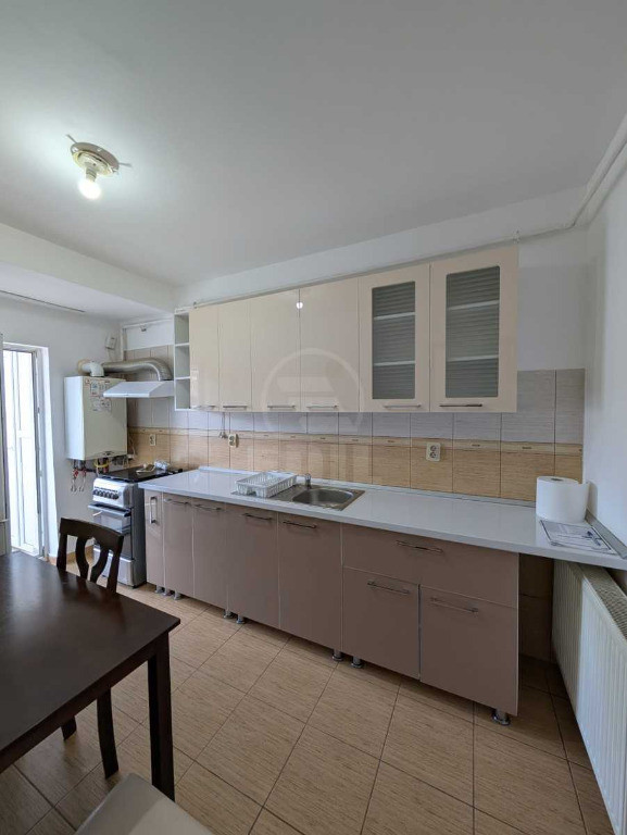 Apartament 1 camera zona Eroilor