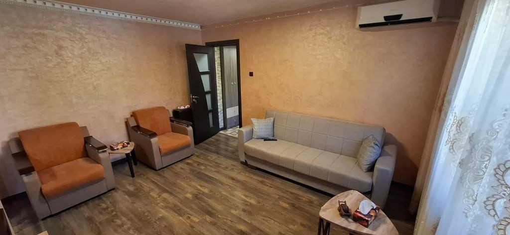 Apartament 2 camere Constantin Brancoveanu PetFriendly