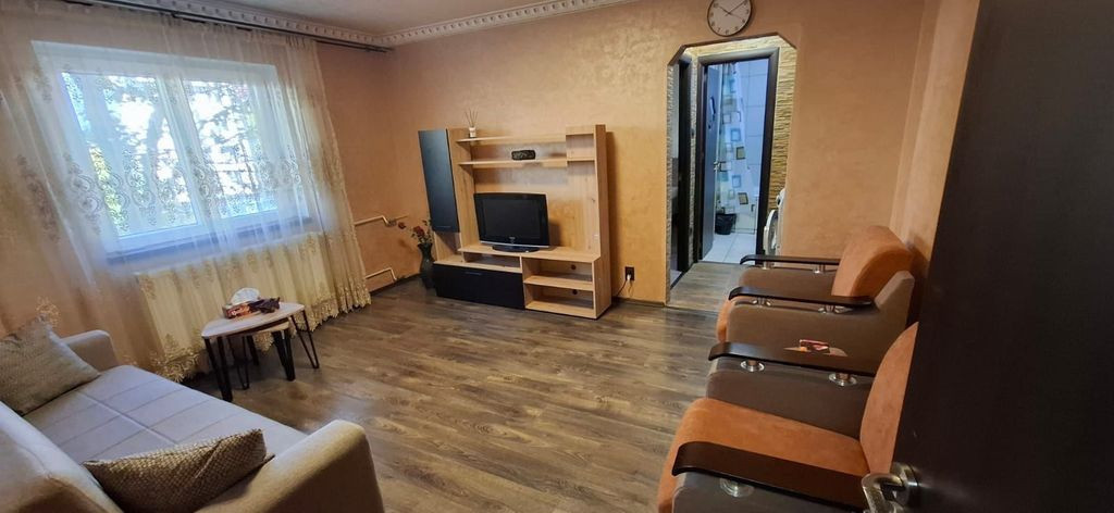 Apartament 2 camere Constantin Brancoveanu PetFriendly