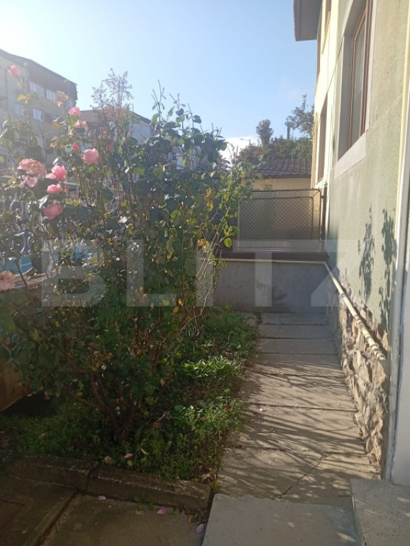 Casa de vanzare, 132 mp, Calea Dumbravii