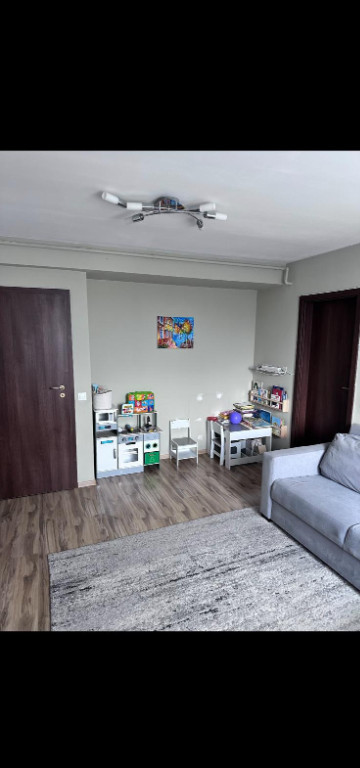 Apartament 2 camere Amurgului Popesti Leordeni 10 min Dimitrie Leonida