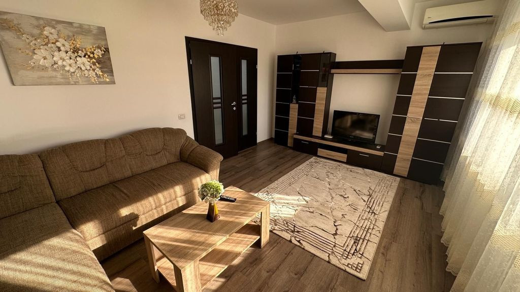 APARTAMENT DE INCHIRIAT IN FALEZA NORD,TERMEN LUNG!