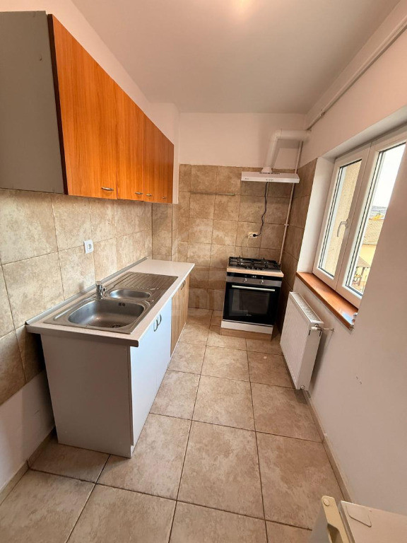 Apartament 1 camera zona Prof Ioan Rus!