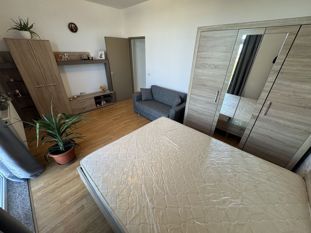 Garsoniera / Studio zona Primo