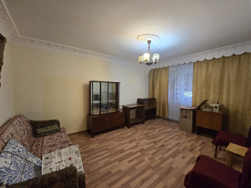 Obor ap. 2 cam cf I decomandat