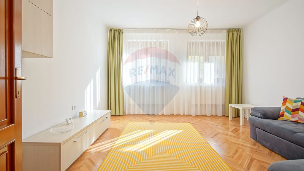 2 CAMERE DECOMANDAT | MOBILAT COMPLET | SIMION BARNUTIU C...