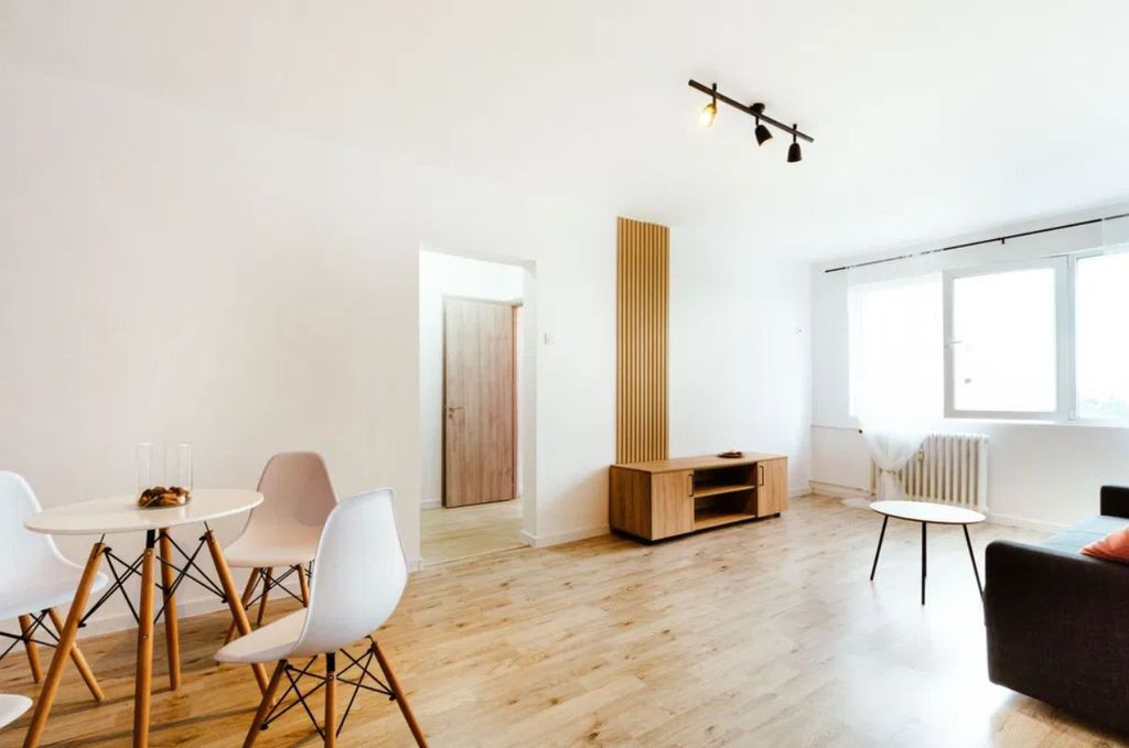 2 Camere – Sector 3 – Metrou 1 Decembrie 1918 la 10 m...