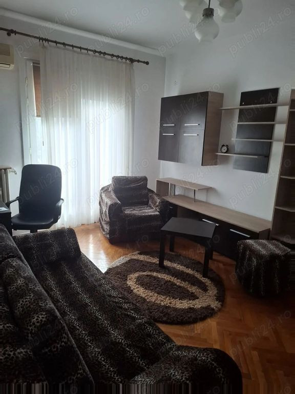 Piata Mihail Kogalniceanu - Cișmigiu - Universitate