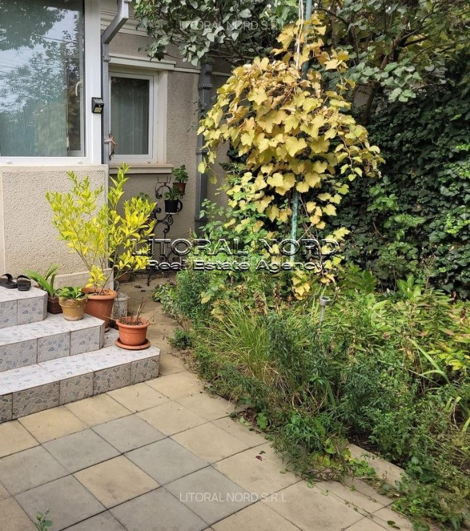 Exclusivitate - Coiciu, casa 3 camere, 61mp utili, teren 187mp