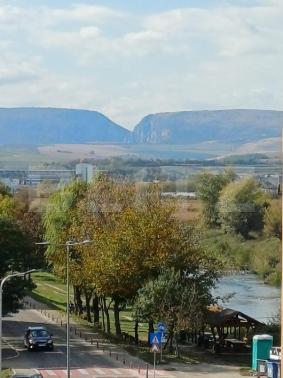 Apartament 2 camere, 50.61 mp, zona Kaufland