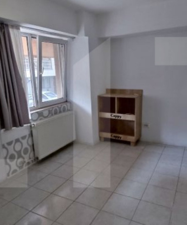 Garsoniera, 20 mp, zona Berceni