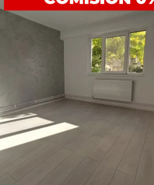 Apartament 2 camere Tomis Nord Lidl