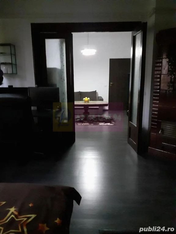 Apartament 2 Camere Bloc Interbelic | Unirii