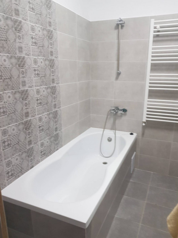 Metalurgiei berceni dealul cucului