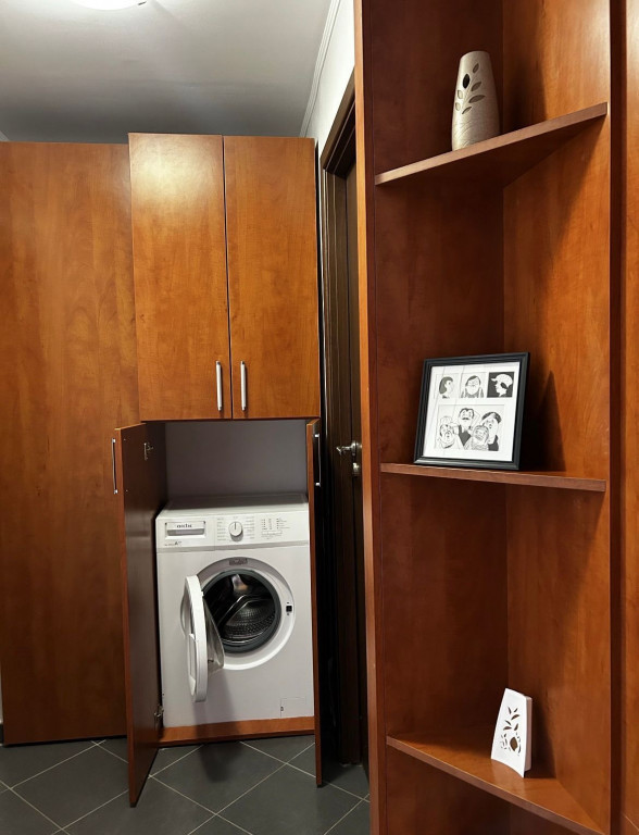 Tineretului sincai open space etaj 8