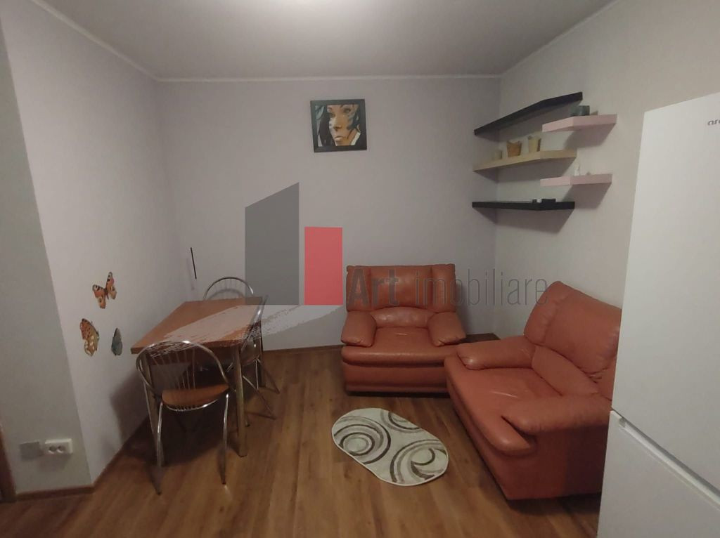 Închiriere apartament 2 camere Apărătorii Patriei
