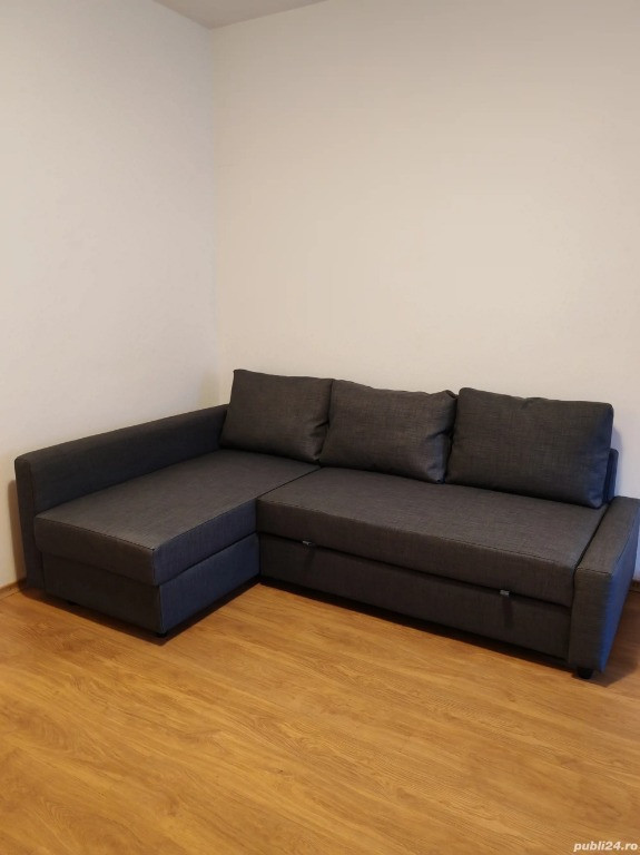 Giurgiului dedeman nicolae dragan