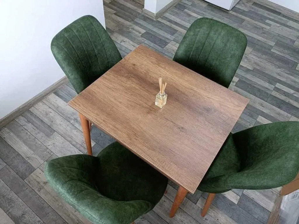 2 Dormitoare / Pantelimon / Priveliste Lac/ PET FRIENDLY