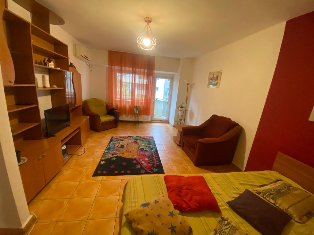 Nerva traian timpuri noi vasile carlova