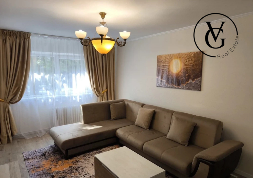 Apartament 3 camere Aviatiei I Metrou Aurel Vlaicu
