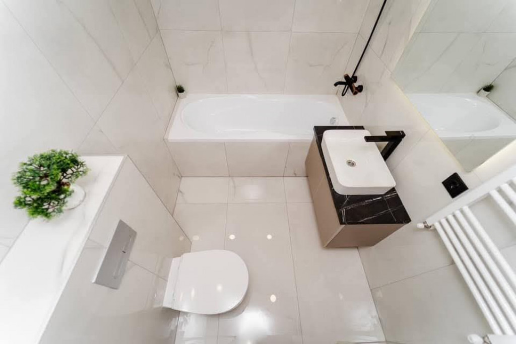 Popesti Primarie 61m,finalizat 83216 E Tva Inclus