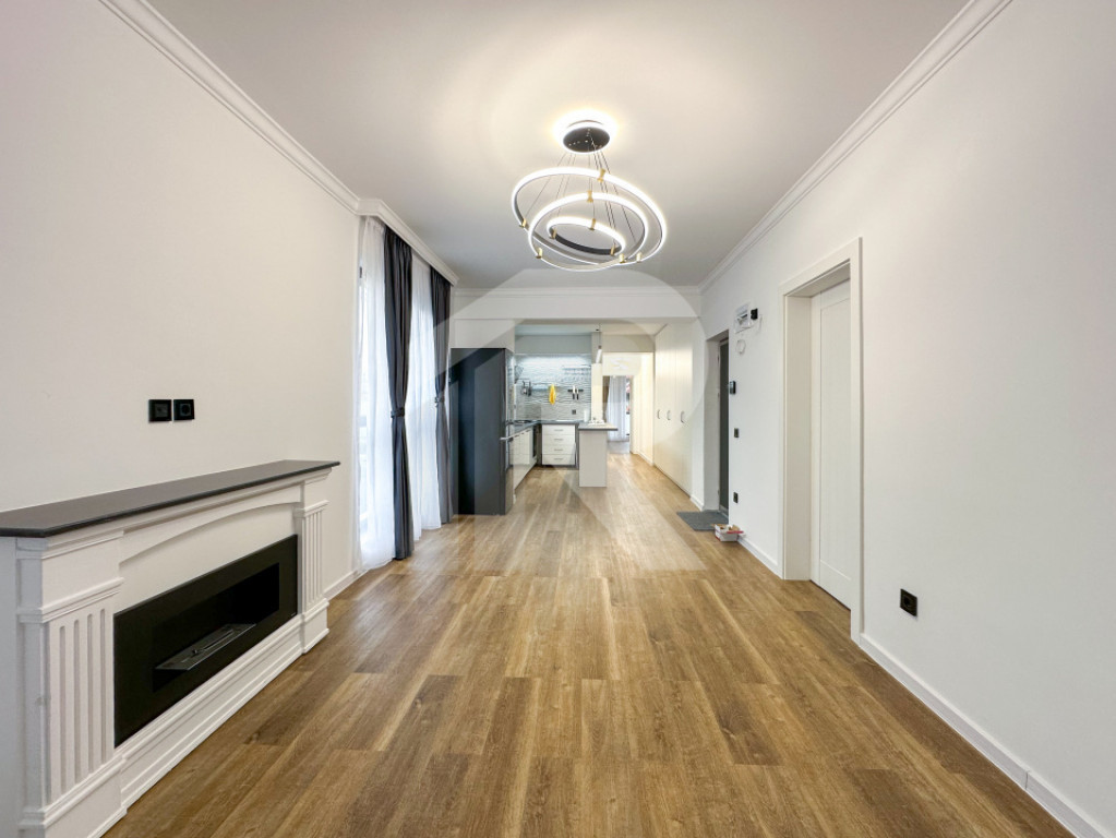 Teiuș, Rahova - teren intravilan de vânzare, 786mp, COMISI