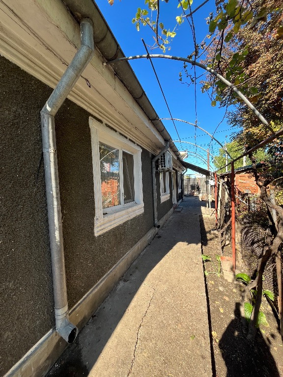 Casa zona sos:Rm Sarat