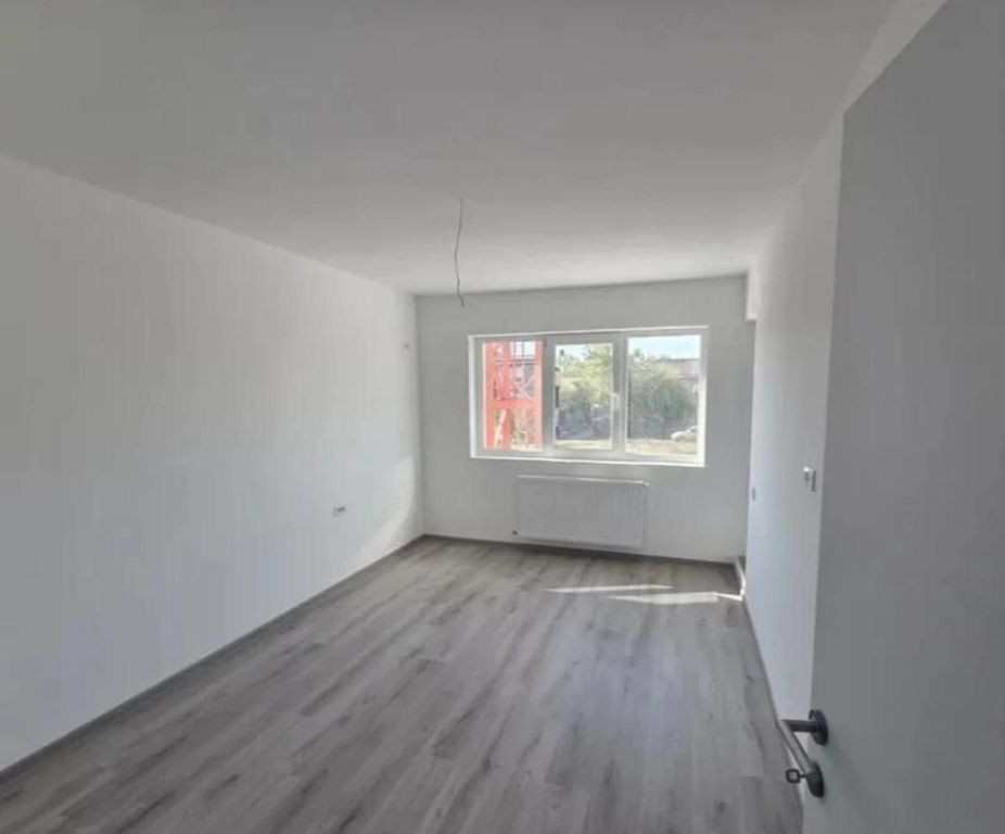 Garsoniera - Sector 4 - Postalionului